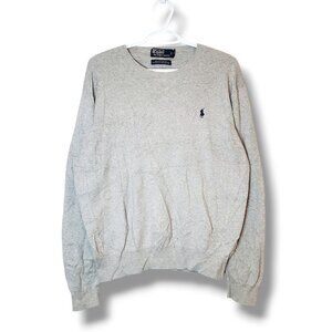 NOT FOR SALE Poshmark will Restrict Sellers Accounts If We Delete Too Many Items